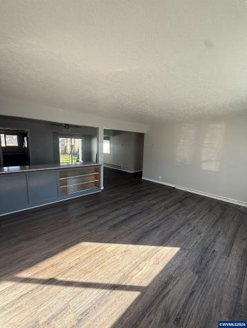 4370 Gary Street NE Keizer OR 97303