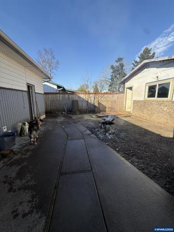 4370 Gary Street NE Keizer OR 97303