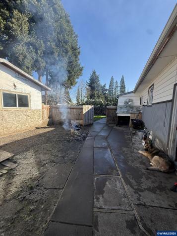 4370 Gary Street NE Keizer OR 97303