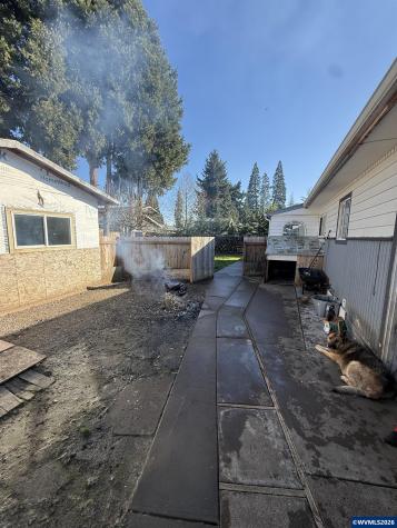 4370 Gary Street NE Keizer OR 97303