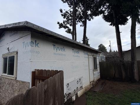 4370 Gary Street NE Keizer OR 97303