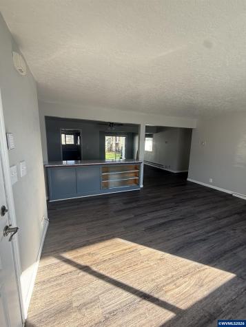 4370 Gary Street NE Keizer OR 97303