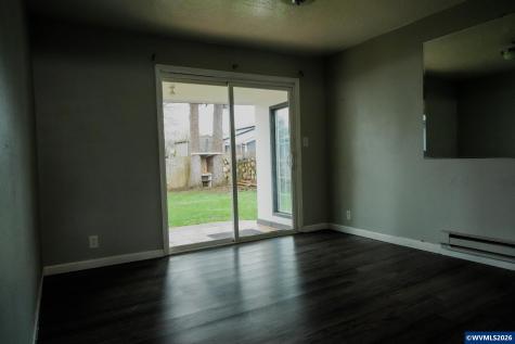 4370 Gary Street NE Keizer OR 97303