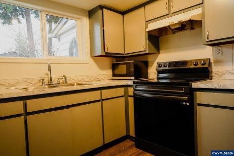 4370 Gary Street NE Keizer OR 97303