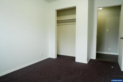 4370 Gary Street NE Keizer OR 97303