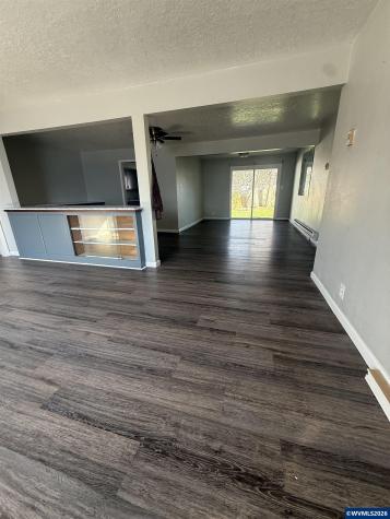 4370 Gary Street NE Keizer OR 97303