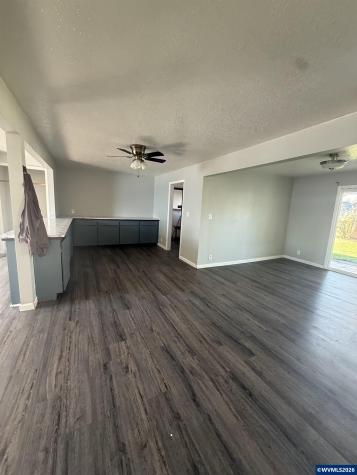 4370 Gary Street NE Keizer OR 97303