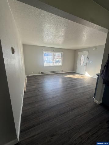 4370 Gary Street NE Keizer OR 97303