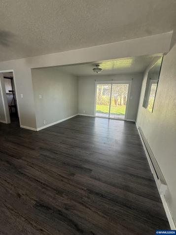 4370 Gary Street NE Keizer OR 97303