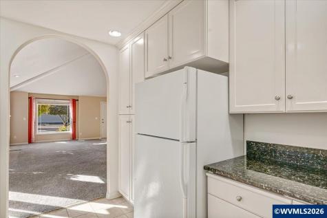 4840 8th Avenue SE Salem OR 97302