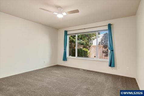 4840 8th Avenue SE Salem OR 97302