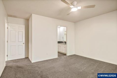 4840 8th Avenue SE Salem OR 97302