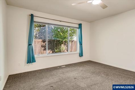 4840 8th Avenue SE Salem OR 97302