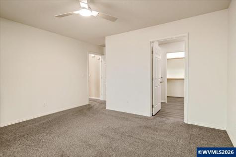 4840 8th Avenue SE Salem OR 97302