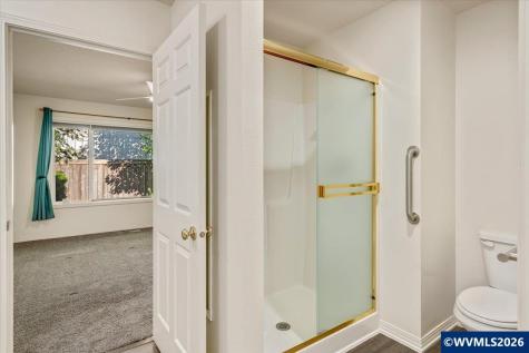 4840 8th Avenue SE Salem OR 97302