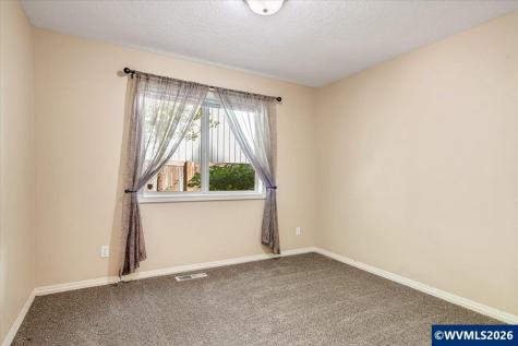 4840 8th Avenue SE Salem OR 97302