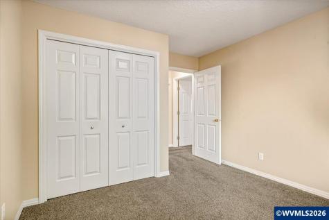 4840 8th Avenue SE Salem OR 97302