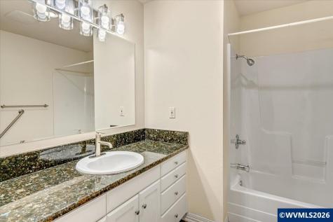 4840 8th Avenue SE Salem OR 97302