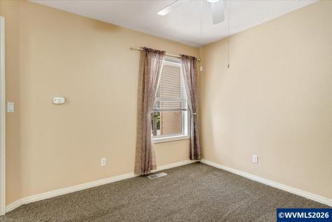 4840 8th Avenue SE Salem OR 97302