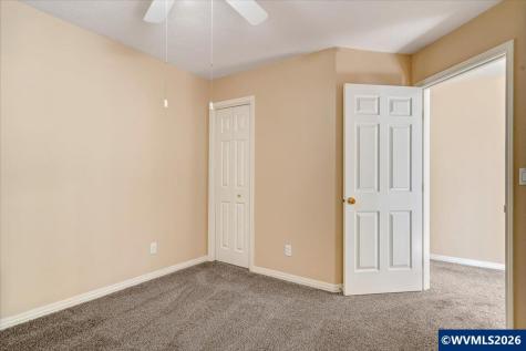 4840 8th Avenue SE Salem OR 97302