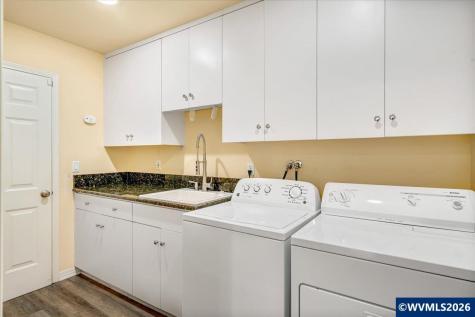 4840 8th Avenue SE Salem OR 97302