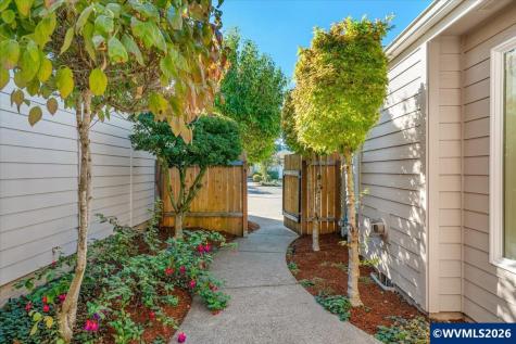 4840 8th Avenue SE Salem OR 97302