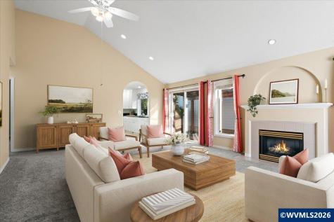 4840 8th Avenue SE Salem OR 97302