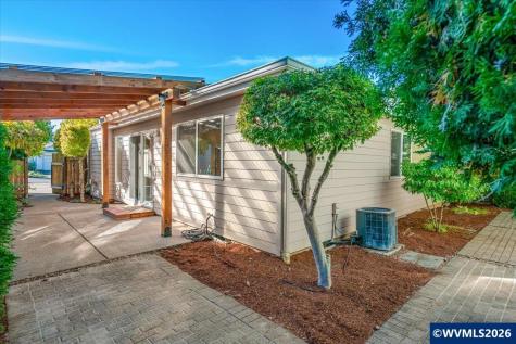 4840 8th Avenue SE Salem OR 97302