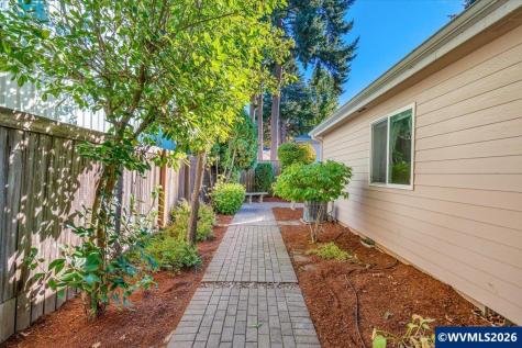 4840 8th Avenue SE Salem OR 97302