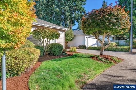 4840 8th Avenue SE Salem OR 97302