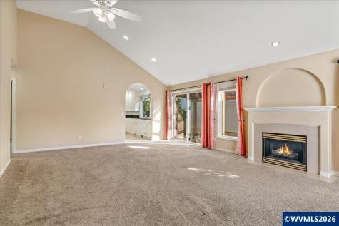 4840 8th Avenue SE Salem OR 97302