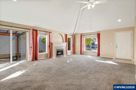 4840 8th Avenue SE Salem OR 97302