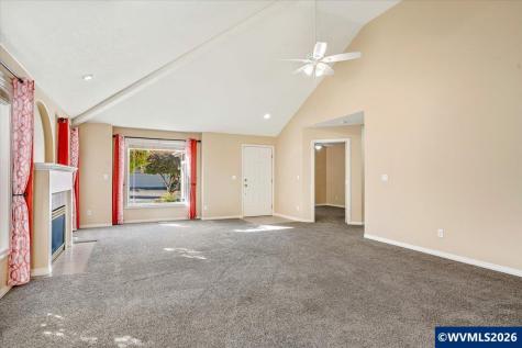 4840 8th Avenue SE Salem OR 97302