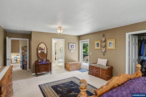 1423 35th Avenue NW Salem OR 97304