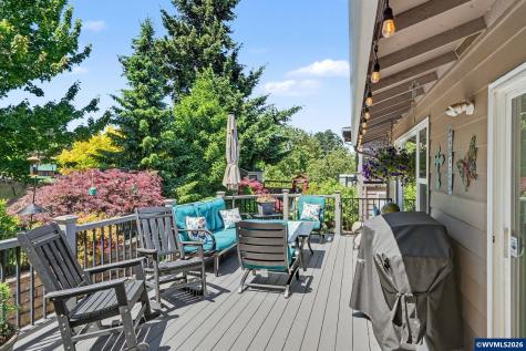 1423 35th Avenue NW Salem OR 97304