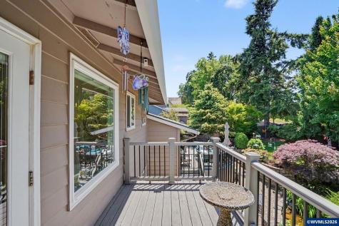 1423 35th Avenue NW Salem OR 97304