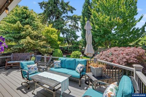 1423 35th Avenue NW Salem OR 97304