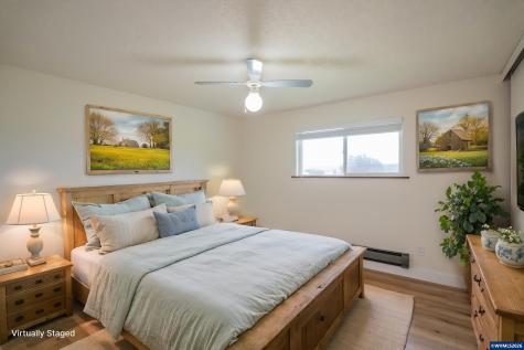 40025 Crestview Lane Lebanon OR 97355