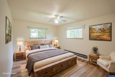 40025 Crestview Lane Lebanon OR 97355