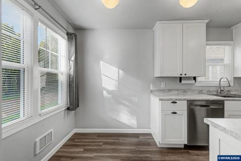 2451 Simpson Street SE Salem OR 97301