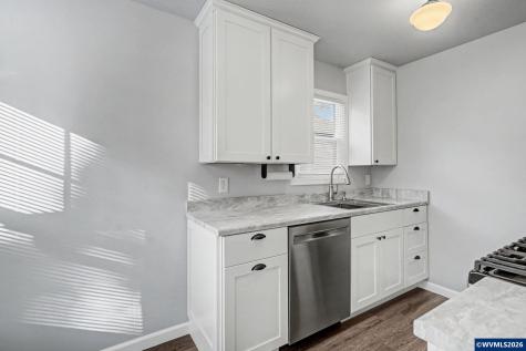 2451 Simpson Street SE Salem OR 97301