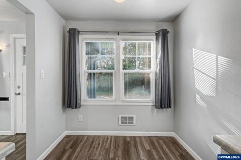 2451 Simpson Street SE Salem OR 97301