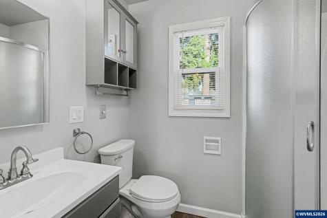 2451 Simpson Street SE Salem OR 97301