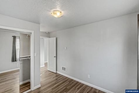2451 Simpson Street SE Salem OR 97301