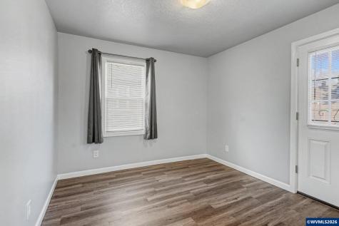 2451 Simpson Street SE Salem OR 97301