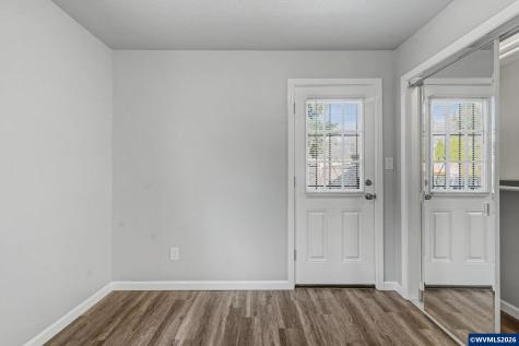 2451 Simpson Street SE Salem OR 97301