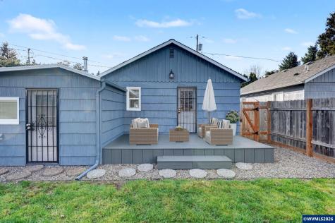 2451 Simpson Street SE Salem OR 97301