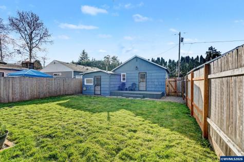 2451 Simpson Street SE Salem OR 97301