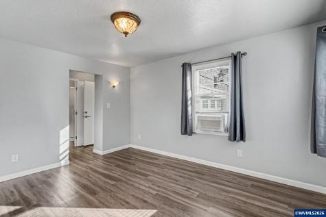 2451 Simpson Street SE Salem OR 97301
