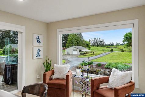 5766 59th Court SE Salem OR 97317